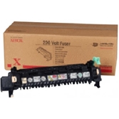 Fuji Xerox EL300822 Fuser Unit